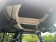 JEEP WRANGLER 2025 (25)