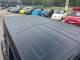 JEEP WRANGLER 2025 (25)