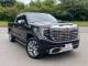 GMC SIERRA 2024 (74)