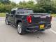 GMC SIERRA 2024 (74)