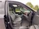 GMC SIERRA 2024 (74)
