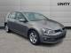 VOLKSWAGEN GOLF 2015 (15)