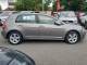 VOLKSWAGEN GOLF 2015 (15)