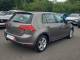 VOLKSWAGEN GOLF 2015 (15)