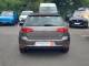 VOLKSWAGEN GOLF 2015 (15)