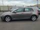 VOLKSWAGEN GOLF 2015 (15)
