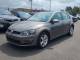 VOLKSWAGEN GOLF 2015 (15)