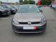 VOLKSWAGEN GOLF 2015 (15)
