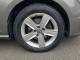 VOLKSWAGEN GOLF 2015 (15)