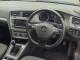 VOLKSWAGEN GOLF 2015 (15)