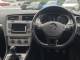 VOLKSWAGEN GOLF 2015 (15)