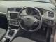 VOLKSWAGEN GOLF 2015 (15)