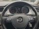 VOLKSWAGEN GOLF 2015 (15)