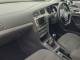 VOLKSWAGEN GOLF 2015 (15)