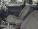 VOLKSWAGEN GOLF 2015 (15)
