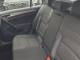 VOLKSWAGEN GOLF 2015 (15)