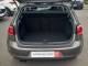 VOLKSWAGEN GOLF 2015 (15)