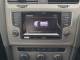 VOLKSWAGEN GOLF 2015 (15)