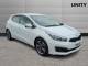 KIA CEED 2016 (16)