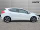 KIA CEED 2016 (16)
