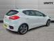 KIA CEED 2016 (16)
