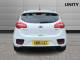 KIA CEED 2016 (16)