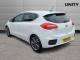 KIA CEED 2016 (16)