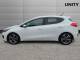 KIA CEED 2016 (16)