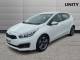 KIA CEED 2016 (16)