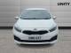 KIA CEED 2016 (16)