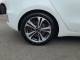 KIA CEED 2016 (16)