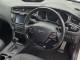 KIA CEED 2016 (16)