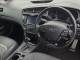 KIA CEED 2016 (16)