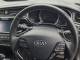 KIA CEED 2016 (16)