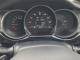 KIA CEED 2016 (16)