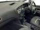 KIA CEED 2016 (16)