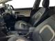 KIA CEED 2016 (16)