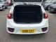 KIA CEED 2016 (16)