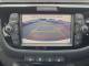 KIA CEED 2016 (16)