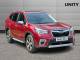 SUBARU FORESTER 2019 (69)