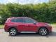 SUBARU FORESTER 2019 (69)