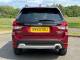 SUBARU FORESTER 2019 (69)