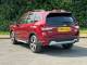 SUBARU FORESTER 2019 (69)