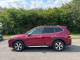 SUBARU FORESTER 2019 (69)