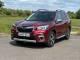 SUBARU FORESTER 2019 (69)