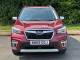 SUBARU FORESTER 2019 (69)