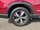 SUBARU FORESTER 2019 (69)