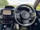 SUBARU FORESTER 2019 (69)