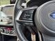 SUBARU FORESTER 2019 (69)