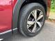 SUBARU FORESTER 2019 (69)